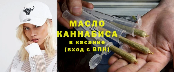 дмт Горно-Алтайск
