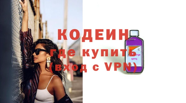 СК Горнозаводск