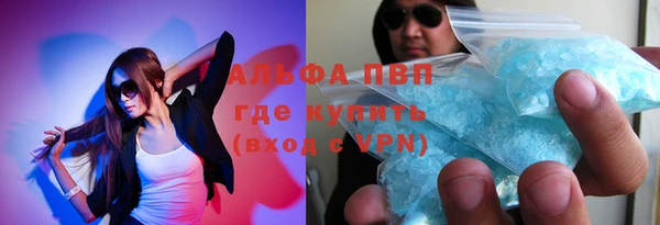 СК Горнозаводск