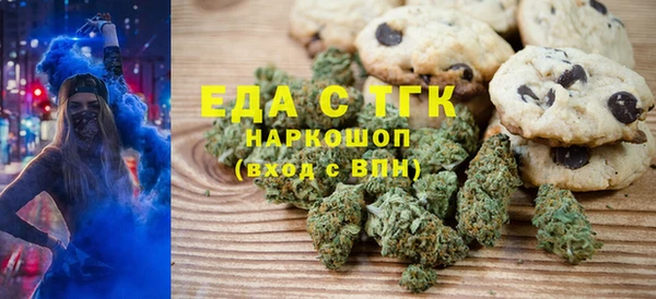 СК Горнозаводск