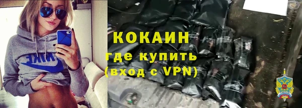 дмт Горно-Алтайск